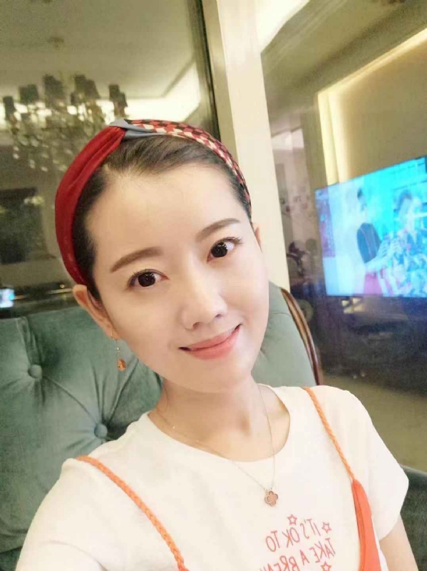 小河的第二张照片--台中交友中心