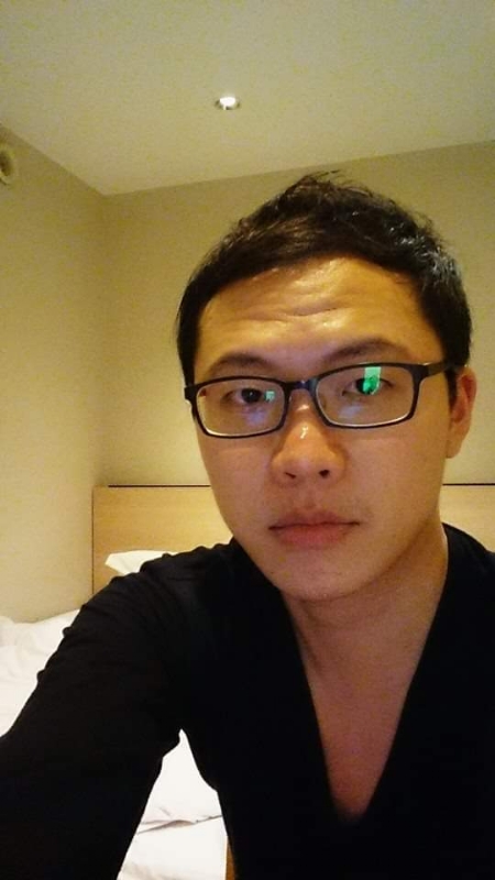 abin的第一张照片--台中交友中心