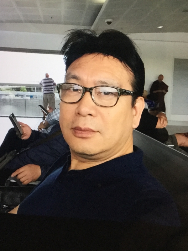 ST的第一张照片--台中交友中心