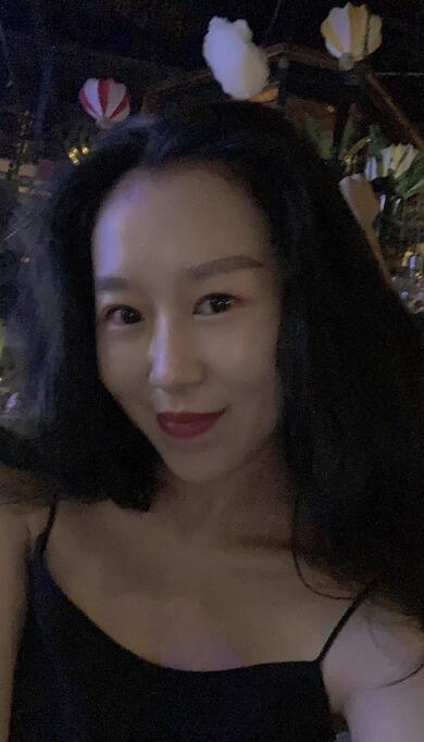 宁静致远的第四张照片--台中交友中心