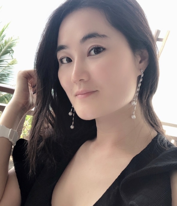 LINEsqssqs的第一张照片--台中交友中心