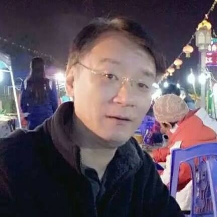 加百列的第一张照片--台中交友中心