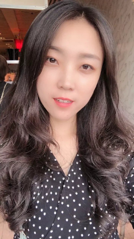 jialianstayyet的第一张照片--台中交友中心