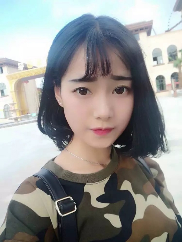 約愛的第一张照片--台中交友中心