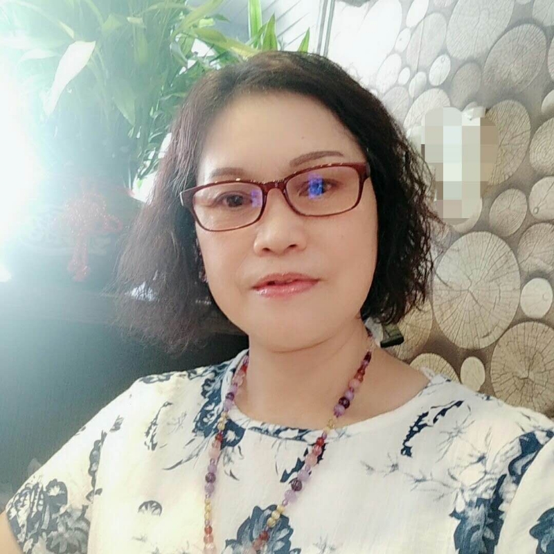 NiNi的第三张照片--台中交友中心