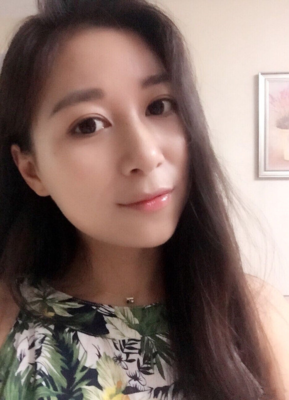 盛開的第一张照片--台中交友中心