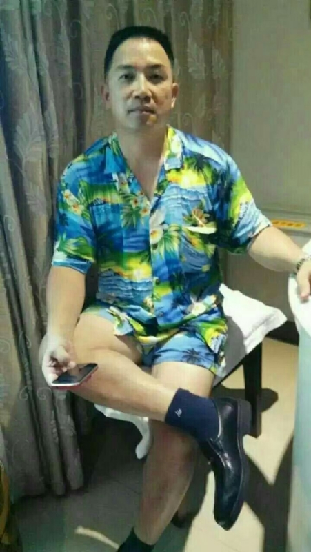 四海为家、寻爱之旅的第一张照片--台中交友中心