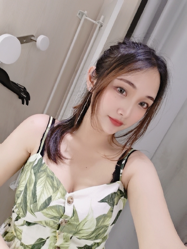 rui的第一张照片--台中交友中心