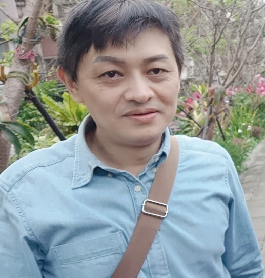 牧草的第一张照片--台中交友中心