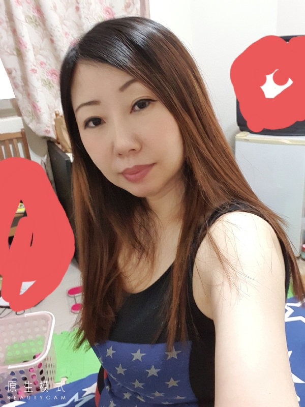 小語的第一张照片--台中交友中心