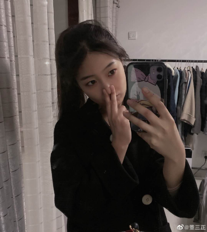霜霜專屬你的小秘書的第一张照片--台中交友中心