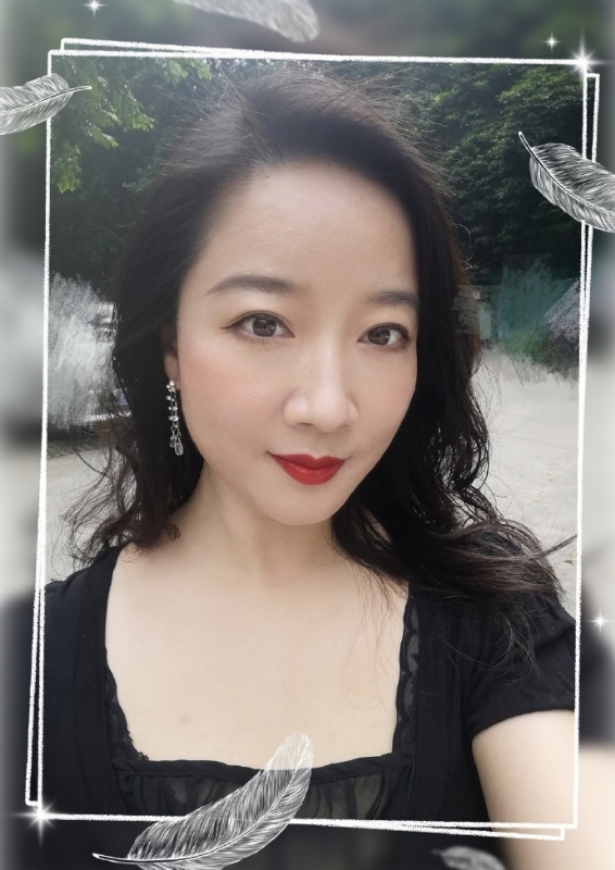 sseala的第二张照片--台中交友中心