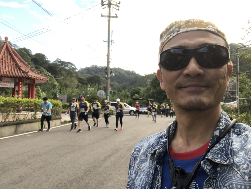 Wayne的第二张照片--台中交友中心