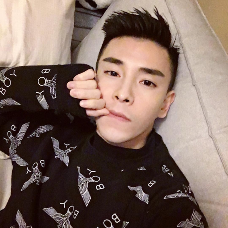 Leo的第四张照片--台中交友中心