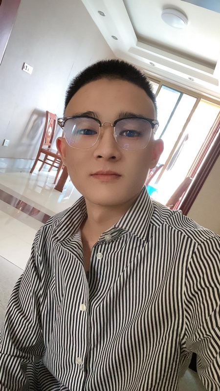 嘉禾望崗的第一张照片--台中交友中心