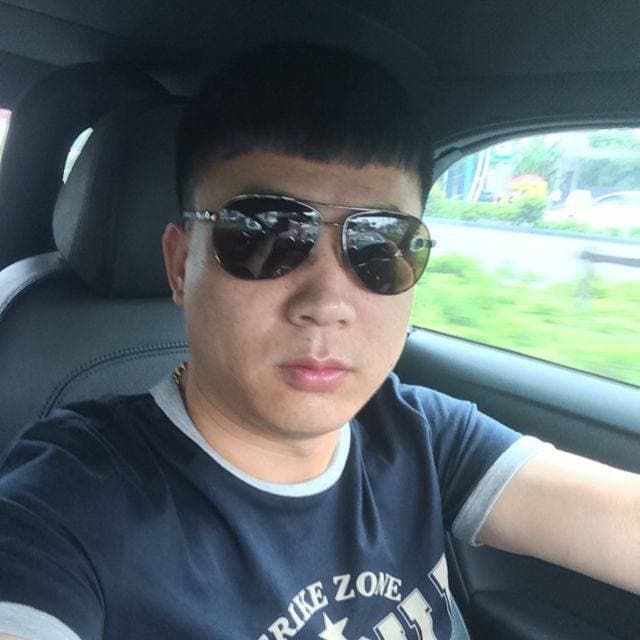 悟的第二张照片--台中交友中心