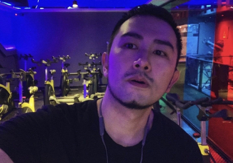 張銘源的第一张照片--台中交友中心