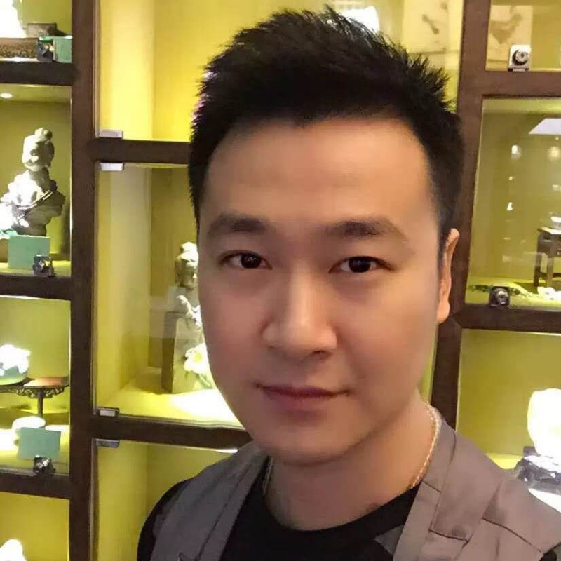 韩红丰的第一张照片--台中交友中心
