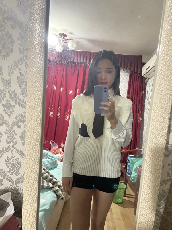 xue880的第三张照片--台中交友中心