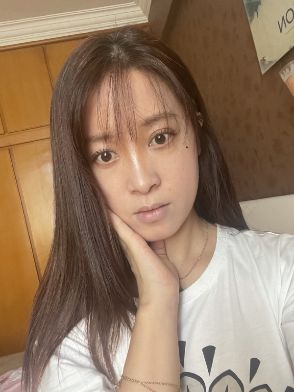 xue880的第五张照片--台中交友中心