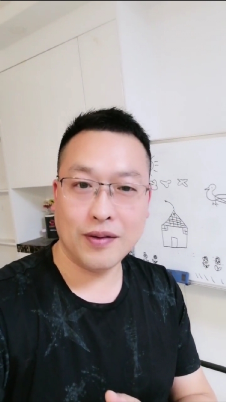 微風玄燁的第一张照片--台中交友中心