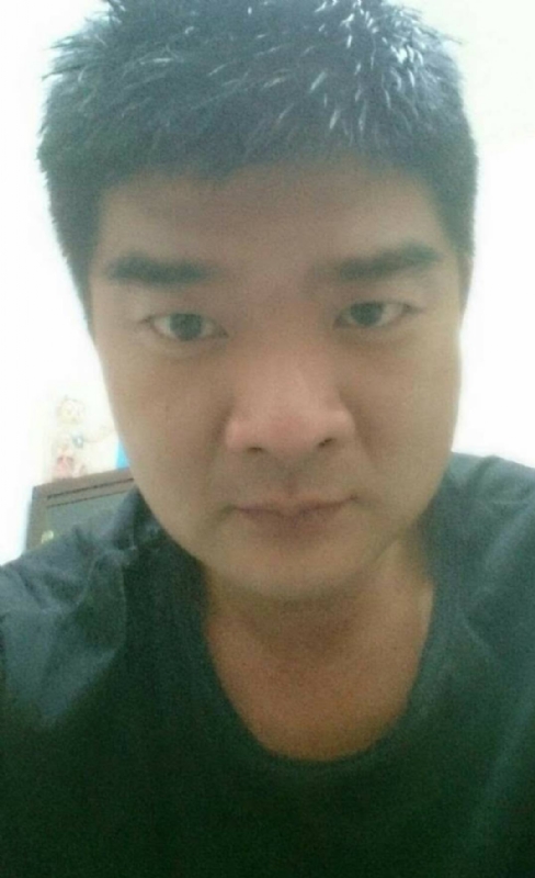 Hao的第一张照片--台中交友中心