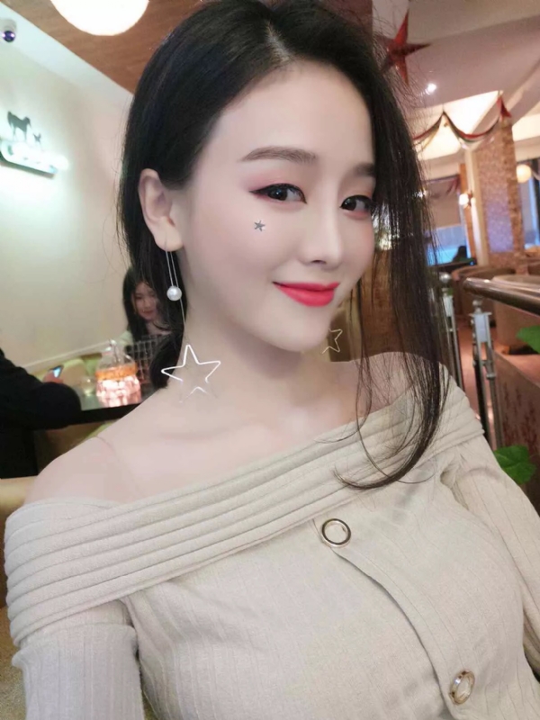 Cici的第四张照片--台中交友中心