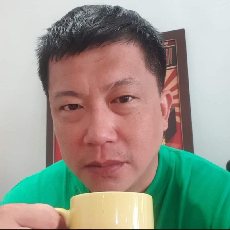 雨果先生的第二张照片--台中交友中心