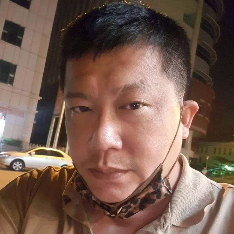 雨果先生的第三张照片--台中交友中心