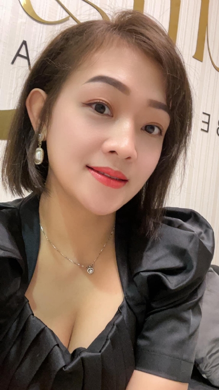 阮垂陽thuyduong的第一张照片--台中交友中心