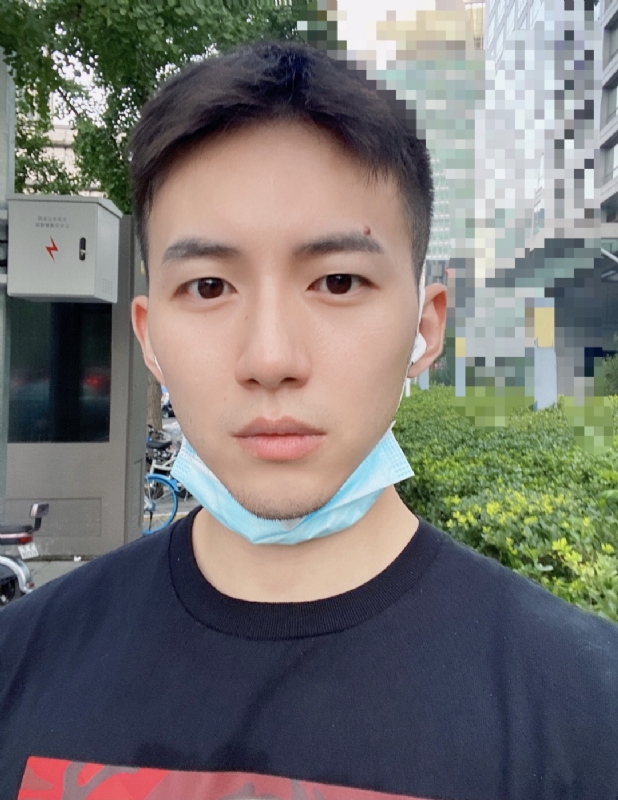 绝世大冤种的第五张照片--台中交友中心
