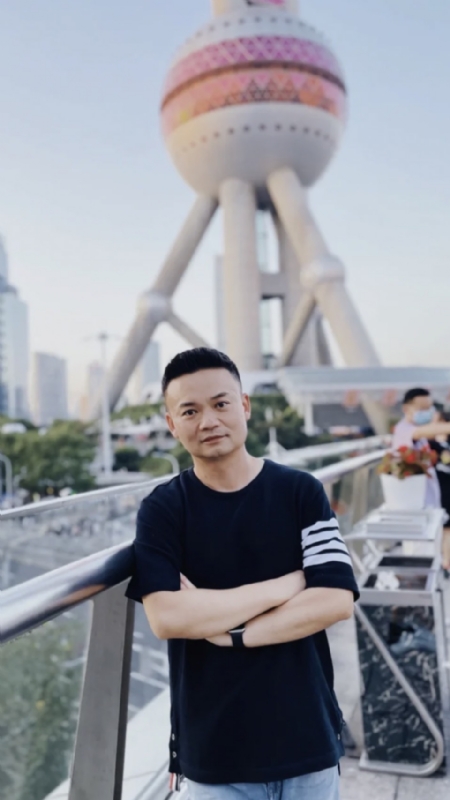 andy的第三张照片--台中交友中心