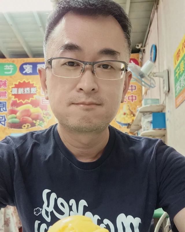 感感的第一张照片--台中交友中心