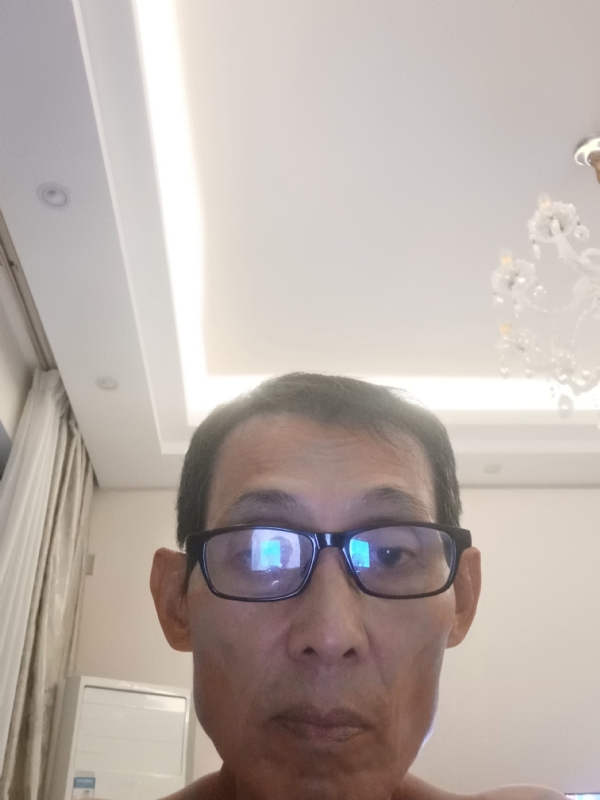 台湾交友的第二张照片--台中交友中心