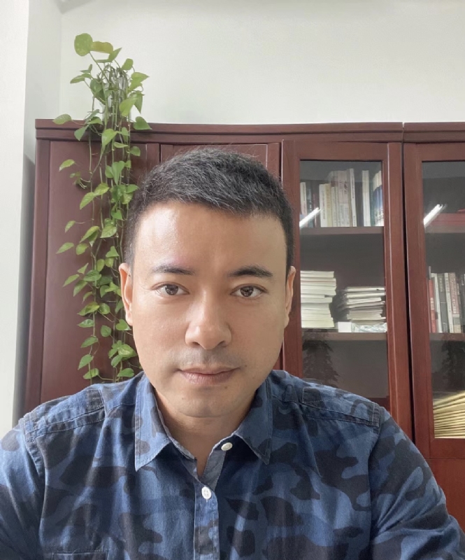 有緣相遇的第二张照片--台中交友中心