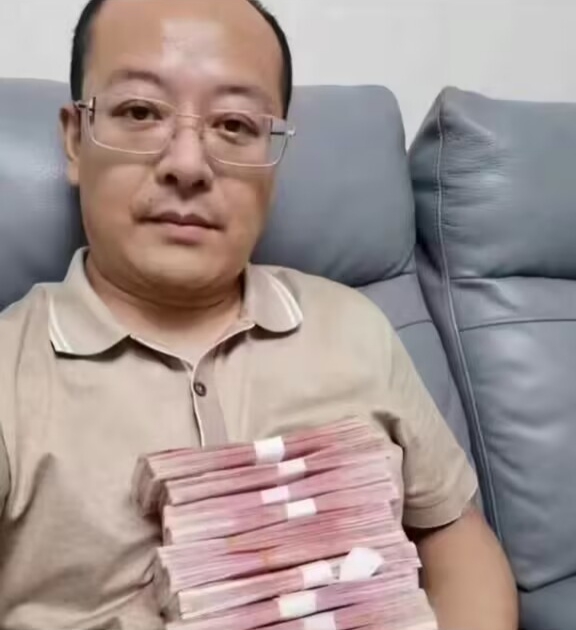 Xdse的第一张照片--台中交友中心