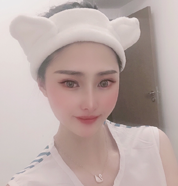 一個人的獨白的第一张照片--台中交友中心