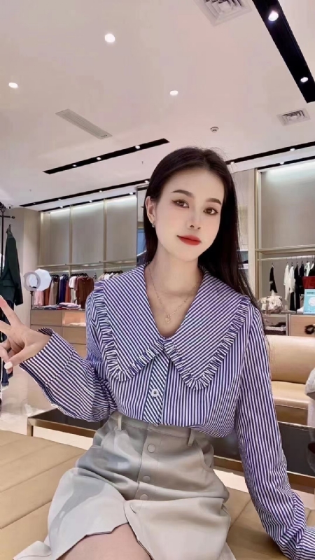 温柔小女人的第一张照片--台中交友中心
