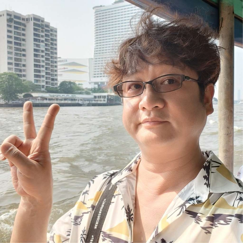 緯哥哥的第二张照片--台中交友中心