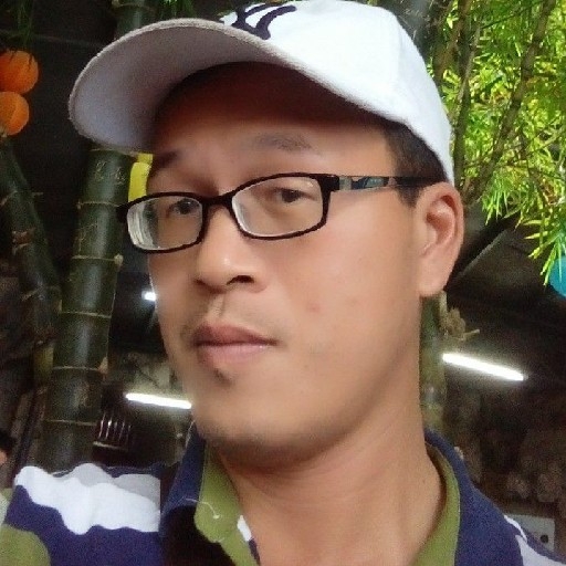 偉翔的第一张照片--台中交友中心