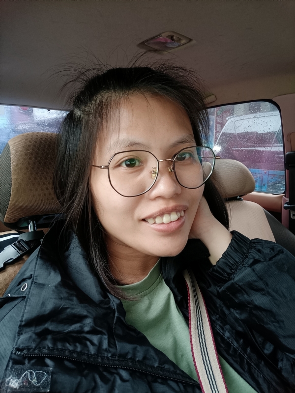 帥媽的第二张照片--台中交友中心