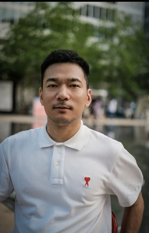 kevin的第一张照片--台中交友中心