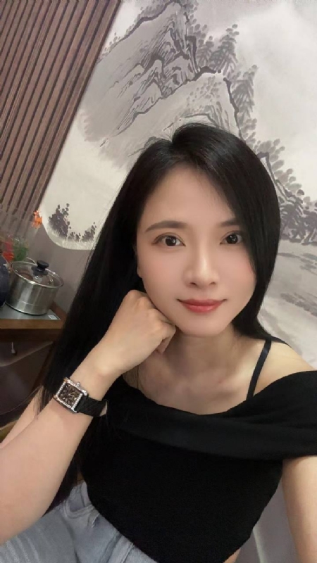 Anne的第一张照片--台中交友中心