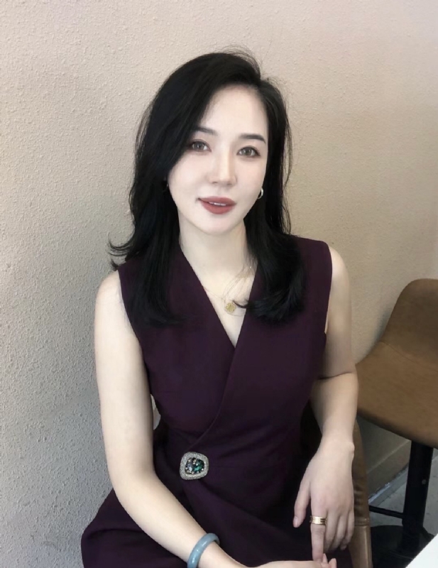 台湾交友的第二张照片--台中交友中心