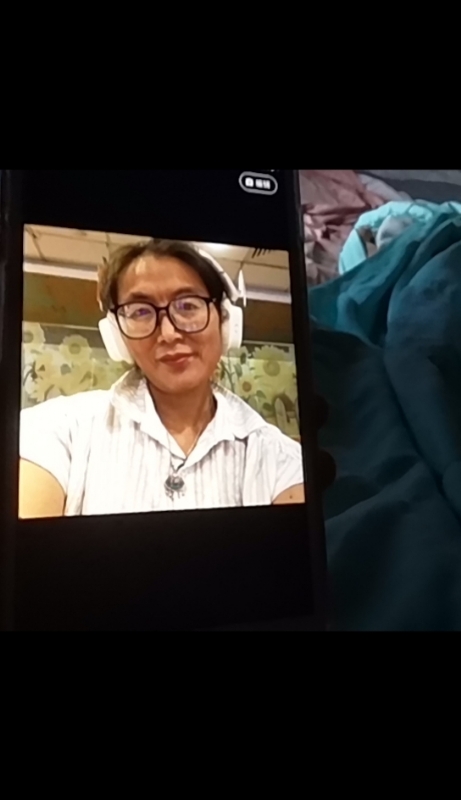 冬天的蔷薇的第一张照片--台中交友中心