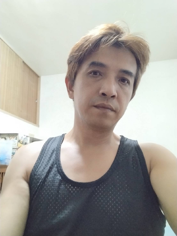 家達的第二张照片--台中交友中心
