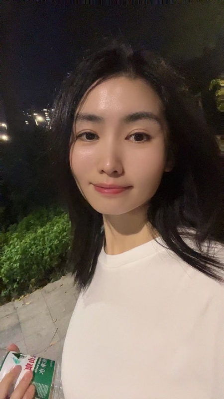 pan的第一张照片--台中交友中心