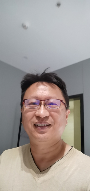 台皖佬徽阿狼的第二张照片--台中交友中心