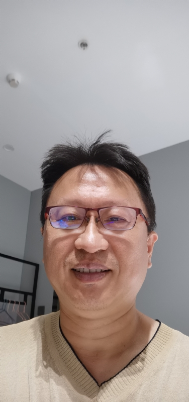 台皖佬徽阿狼的第三张照片--台中交友中心