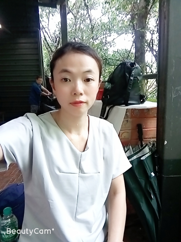 vivi的第一张照片--台中交友中心